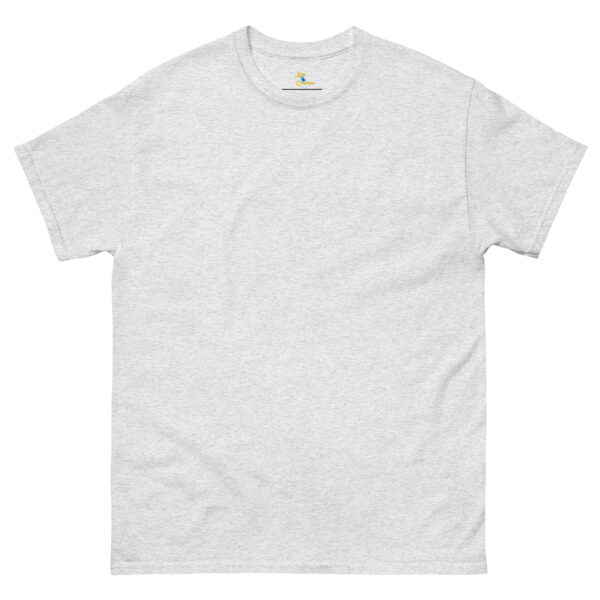 “Energy-Saving Mode” Sloth Tee - Image 26