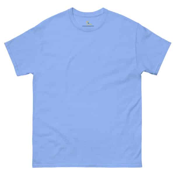 “Energy-Saving Mode” Sloth Tee - Image 15