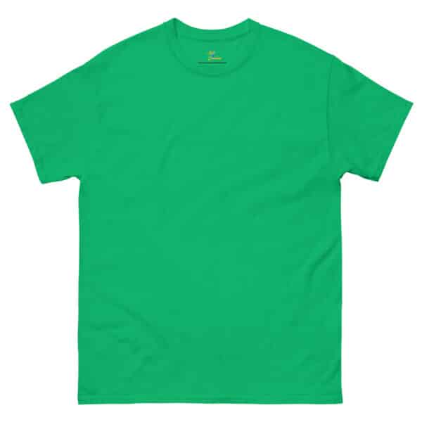 “Energy-Saving Mode” Sloth Tee - Image 11