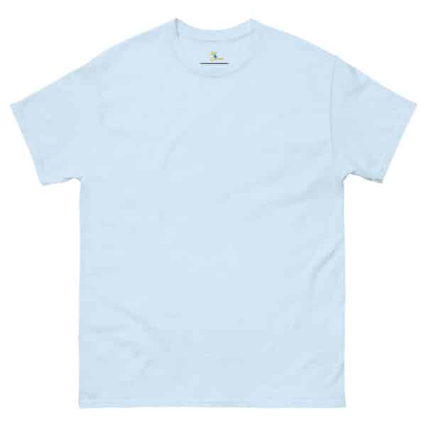 “Energy-Saving Mode” Sloth Tee - Image 24