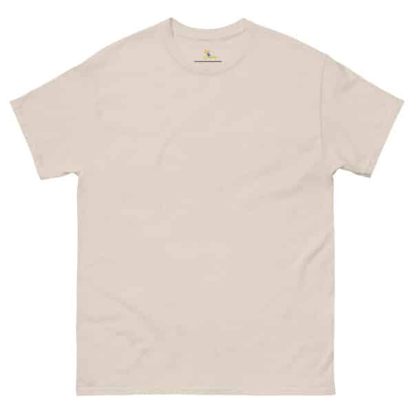 “Energy-Saving Mode” Sloth Tee - Image 23