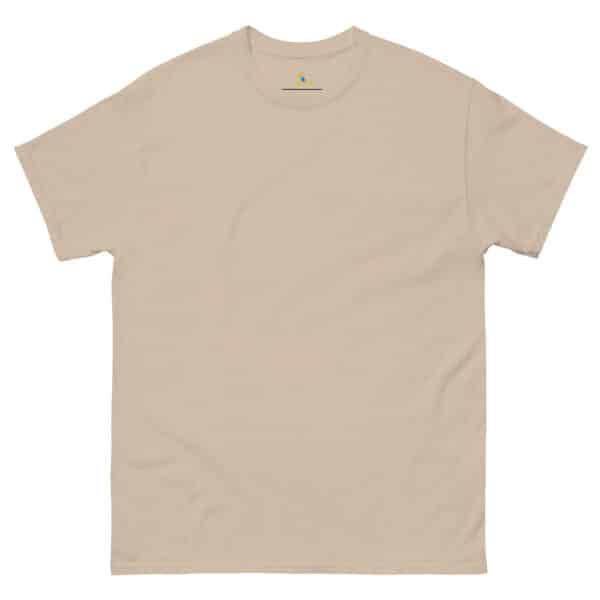 “Energy-Saving Mode” Sloth Tee - Image 19