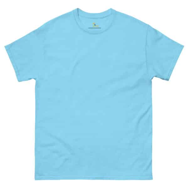 “Energy-Saving Mode” Sloth Tee - Image 21