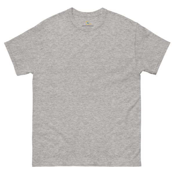 “Energy-Saving Mode” Sloth Tee - Image 17