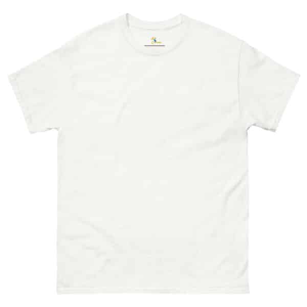 “Energy-Saving Mode” Sloth Tee - Image 28